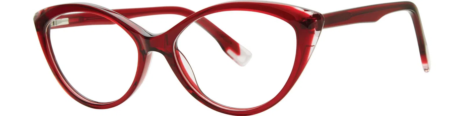 GENEVIEVE BOUTIQUE REMINISCE Eyeglasses - view 3